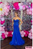 Prom Frocks PF1025